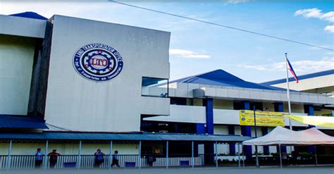 LTO transactions now available online in 24 offices nationwide.